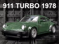 Die cast - afbeelding 1 van  1