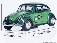 Die cast - afbeelding 1 van  1