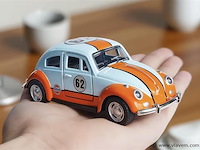 Die cast - afbeelding 1 van  1