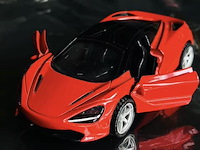 Die cast - afbeelding 1 van  1