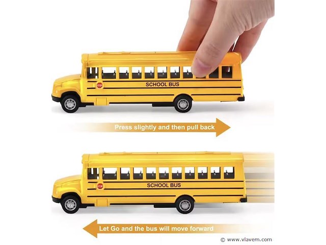 Die cast - afbeelding 1 van  1