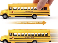 Die cast - afbeelding 1 van  1