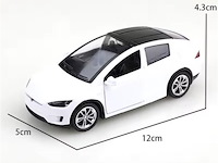 Die cast - afbeelding 1 van  1