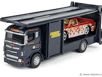 Die cast - afbeelding 1 van  1