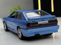 Die cast - afbeelding 1 van  1