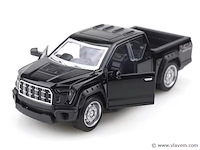 Die cast - afbeelding 1 van  1