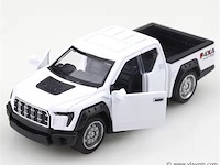 Die cast - afbeelding 1 van  1