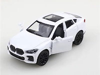 Die cast - afbeelding 1 van  1