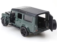 Die cast - afbeelding 2 van  2