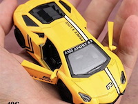 Die cast - afbeelding 1 van  1