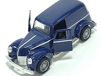 Die cast - afbeelding 1 van  1