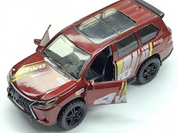 Die cast - afbeelding 1 van  1