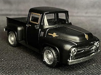 Die cast - afbeelding 1 van  1