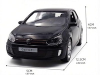 Die cast - afbeelding 1 van  2