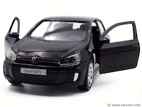 Die cast - afbeelding 2 van  2