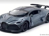 Die cast - afbeelding 1 van  1