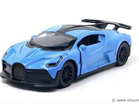 Die cast - afbeelding 1 van  1