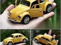 Die cast - afbeelding 1 van  1