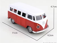 Die cast - afbeelding 1 van  1