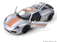 Die cast - afbeelding 1 van  1
