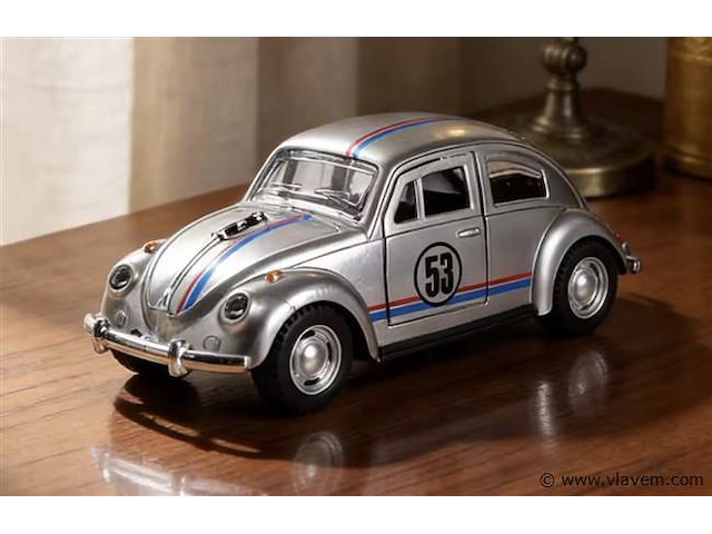 Die cast - afbeelding 1 van  1