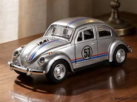 Die cast - afbeelding 1 van  1