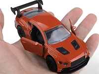 Die cast - afbeelding 1 van  1