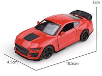 Die cast - afbeelding 1 van  1