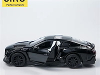 Die cast - afbeelding 1 van  1