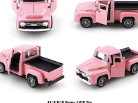 Die cast - afbeelding 1 van  1