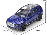 Die cast - afbeelding 1 van  1