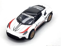 Die cast - afbeelding 1 van  1