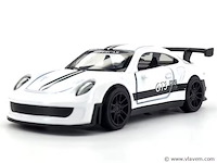 Die cast - afbeelding 1 van  1