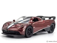 Die cast - afbeelding 1 van  1