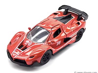 Die cast - afbeelding 1 van  1