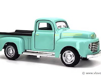 Die cast - afbeelding 1 van  1