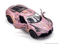Die cast - afbeelding 1 van  1