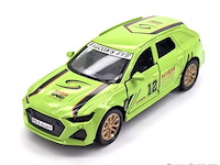 Die cast - afbeelding 1 van  1