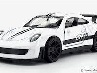 Die cast - afbeelding 1 van  1