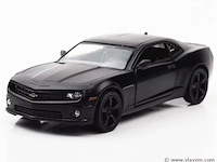 Die cast - afbeelding 1 van  1