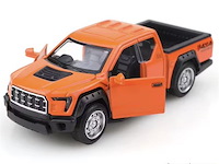 Die cast - afbeelding 1 van  1