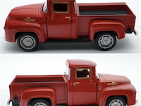 Die cast - afbeelding 1 van  1