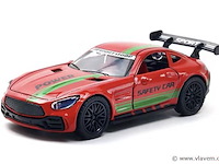 Die cast - afbeelding 1 van  1