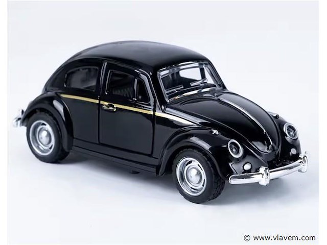 Die cast - afbeelding 1 van  1