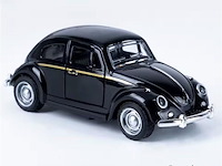 Die cast/metalen voertuig - afbeelding 1 van  1