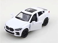 Die cast/metalen voertuig - afbeelding 1 van  1