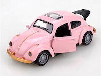 Die cast/metalen voertuig - afbeelding 1 van  1