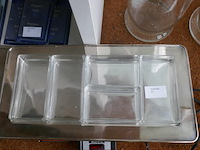 Dienblad - afbeelding 1 van  1