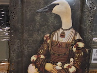 Dienblad - afbeelding 1 van  1