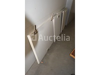 Dienstkast - afbeelding 3 van  7